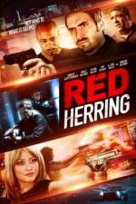 Watch Red Herring 123MovieFree