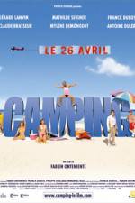 Watch Camping 123MovieFree