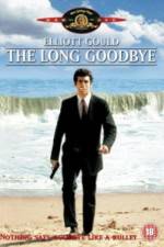 Watch The Long Goodbye 123MovieFree