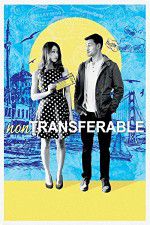 Watch Non-Transferable 123moviesfree
