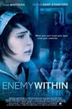 Watch Enemy Within 123MovieFree