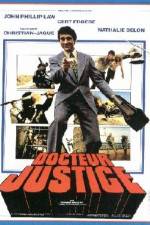 Watch Docteur Justice 123MovieFree