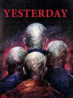 Watch Yesterday 123moviesfree