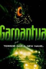 Watch Gargantua 123MoviesFree