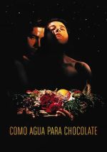 Watch Like Water for Chocolate 123MoviesFree