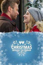Watch Christmas Around the Corner 123moviesfree