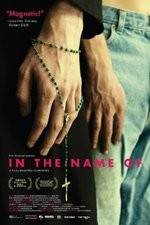 Watch W imie... 123MovieFree