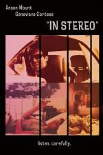 Watch In Stereo 123MovieFree