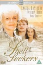 Watch The Shell Seekers 123MovieFree