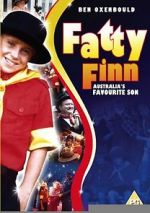 Watch Fatty Finn 123MoviesFree