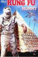 Watch The Kung Fu Mummy 123MovieFree
