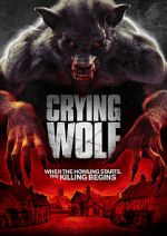 Watch Crying Wolf 3D 123MovieFree