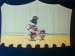 Watch Hocus Pocus Powwow (Short 1968) 123MovieFree