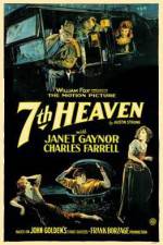 Watch 7th Heaven 123MovieFree