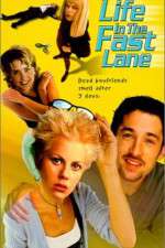 Watch Life in the Fast Lane 123MovieFree