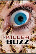 Watch Flying Virus 123MovieFree