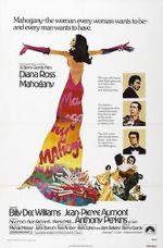 Watch Mahogany 123MovieFree