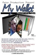 Watch My Wallet 123MovieFree