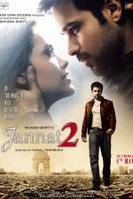 Watch Jannat 2 123MovieFree