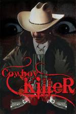 Watch Cowboy Killer 123MoviesFree