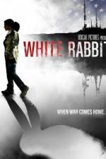 Watch White Rabbit 123MovieFree