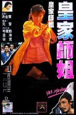Watch Yes, Madam! 123MovieFree