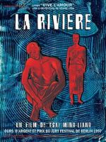 Watch The River 123MovieFree