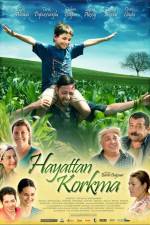 Watch Hayattan korkma 123MovieFree