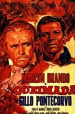 Watch Burn! 123moviesfree