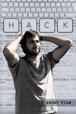 Watch Hack 123MovieFree