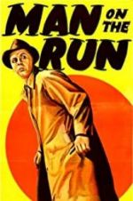 Watch Man on the Run 123MovieFree