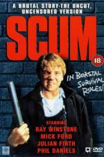 Watch Scum 123MoviesFree