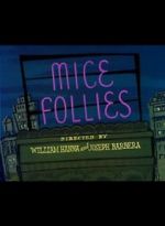 Watch Mice Follies 123MovieFree