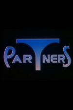 Watch Partners 123MovieFree