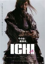 Watch Ichi 123MovieFree