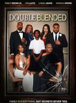 Watch Double Blended 123MovieFree