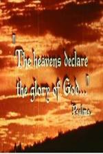 Watch Psalm 123MovieFree