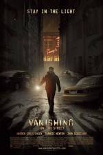 Watch Vanishing on 7th Street 123MoviesFree