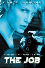 Watch The Job 123MovieFree