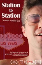 Watch Station to Station 123moviesfree