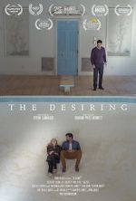 Watch The Desiring 123MovieFree