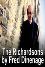 Watch The Richardsons by Fred Dinenage 123MoviesFree
