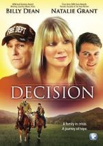Watch Decision 123moviesfree