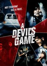 Watch A Devil\'s Game 123MoviesFree