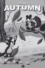 Watch Autumn (Short 1930) 123MovieFree
