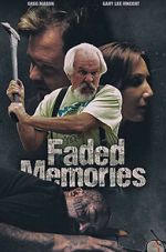 Watch Faded Memories 123moviesfree