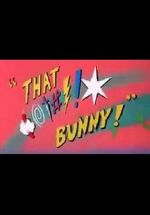 Watch (Blooper) Bunny! 123MoviesFree