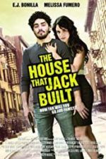 Watch The House That Jack Built 123MovieFree
