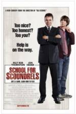Watch School for Scoundrels 123MovieFree
