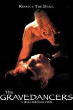 Watch The Gravedancers 123MovieFree